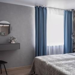 Фото Апартаменты Granada на улице Октябрьской Революции