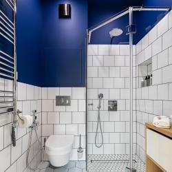 фото 5 Апартаменты СПб Плейс