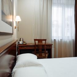 ASTOR Hotel (Астор) — 133f4aa02d55f8eb01651dd43fcee7db
