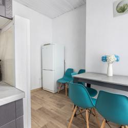 фото 16 ApartLux (АпартЛюкс) на Анатолия Живова