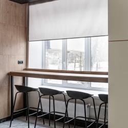 Фото Отель Greenfeel (Гринфил)