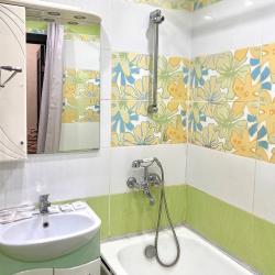 Фото Отель Apart Sharing (Апарт Шеринг) на улице Профессора М.П. Даниловского