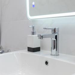 1-комнатные апартаменты люкс