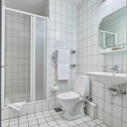 Фото Отель Лефортово