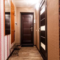 Фото KemHotel (КемОтель) на улице 50 лет Октября 21А