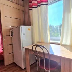 Фото Апартаменты на площади Победы 2