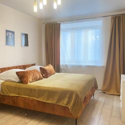 Фото Отель Две Подушки на улице Гагарина 15