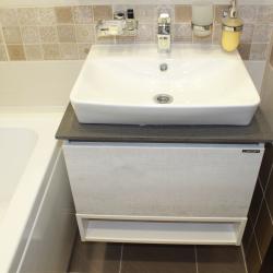 Фото Апартаменты на улице Интернациональная 2Г корпус 3