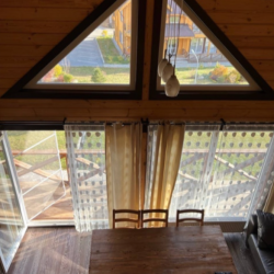 Фото Отель Valley Sunny, корпус Sunny Valley 4 (Валли Санни, корпус Санни Валли 4)