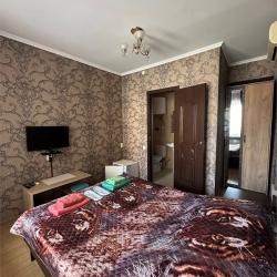 Фото Отель Айвенго