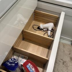 Фото Апартаменты на улице Родионова 180