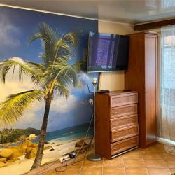 Фото Апартаменты на шоссе Дмитровское 95 корпус 1