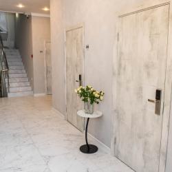 Фото Отель Амар