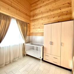 Фото Отель Paivila Village (Пайвила Вилладж)