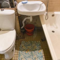 Фото Апартаменты на улице Найдова-Железова