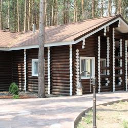 фото 9 Forrest Park (Форрест Парк)