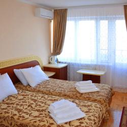 2-местный Престиж