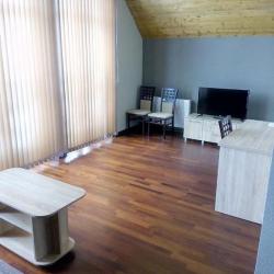 Фото Отель Celinburg (Целинбург)