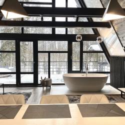 Фото Отель Good Karma Villas (Гуд Карма Вилла)