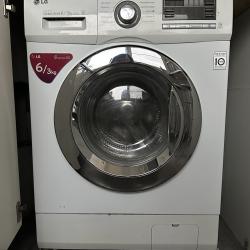1-комнатные апартаменты люкс