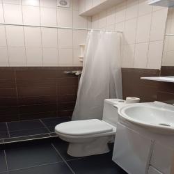 Стандарт четырехместный Инжирный