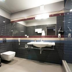 Фото Отель Медведь