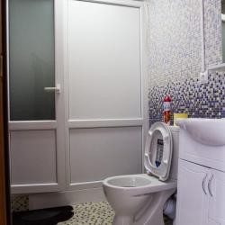 Фото Отель Уют