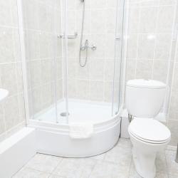 Фото Отель Алмаз