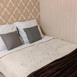 Фото Апартаменты на улице Володарского 35