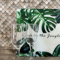 2-комнатные апартаменты улучшенные 1