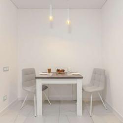 Фото Апартаменты на шоссе Московское 18 км 45