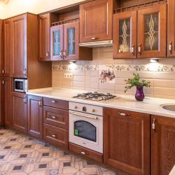фото 21 LovelyHome 39 (ЛавлиХоум 39) на улице Фортовая 11