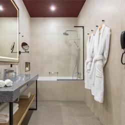 фото 59 Berry Hotel & SPA (Бэрри)
