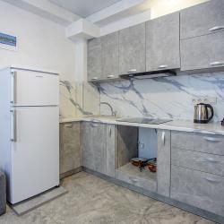 Фото Отель Гости Кавказа