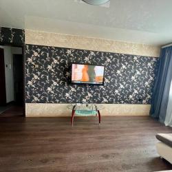 Фото Отель В Гости на Октябрьском 7