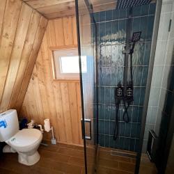 Фото Отель На Заре 972