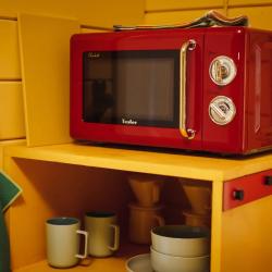 Фото Отель Зобовские дачи