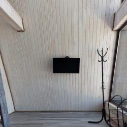 A-Frame