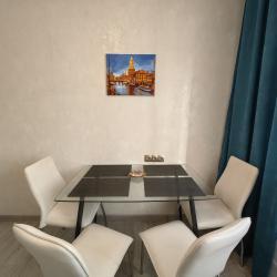 Фото Отель Like Home на улице Коновалова 1
