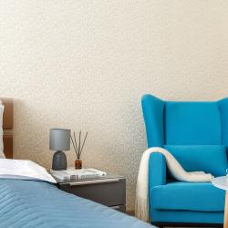 Фото Отель Sunny Home Apartments на улице Южная 35к2