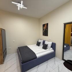 Фото Отель Top (Топ)