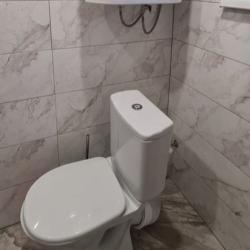 Коттедж стандарт