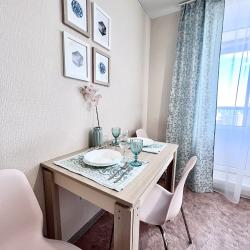 Фото Отель Rental Family Rooms (Рентал Фэмили) на проспекте Московский 120