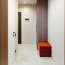 Номер стандарт комфорт