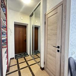 Фото Отель Бурачка 8