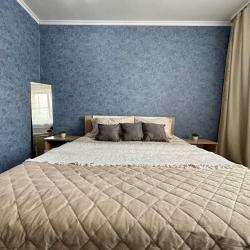 Фото Апартаменты на улице Физкультурная 12