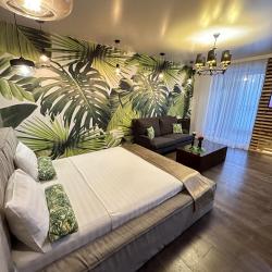 Фото Apart Hotel (Апарт Отель)