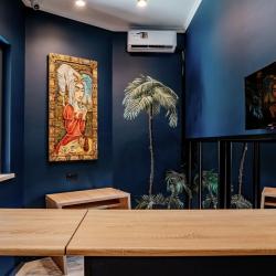 Фото Апарт-отель 11 Бутиков