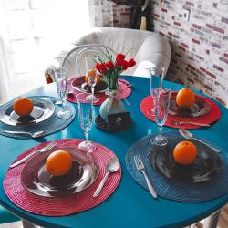 Фото Отель Rusdom Sweet Apartments (Русдом Свит) на улице Красная Сибирь