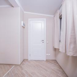 Фото Отель Частный дом (у Ботаники)